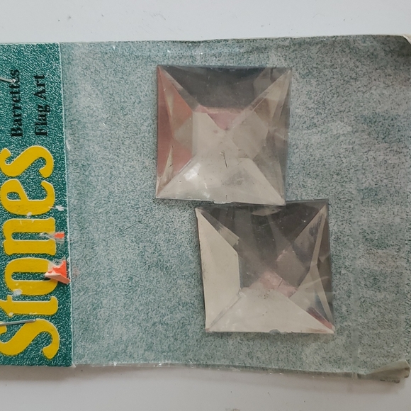 New Westwater gem stones - Picture 3 of 7